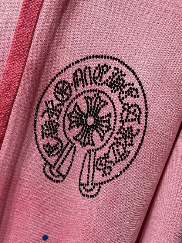 Chrome Hearts S-XL sftx8673 (9)